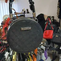کیف زنانه