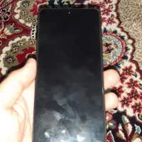 note13pro4g