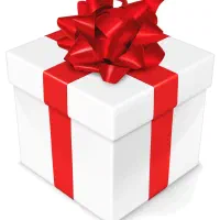 با دعوت برنده پول شوید