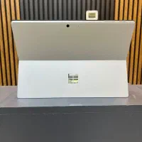 سرفیس پرو ۵ سیمکارت خور surface pro5