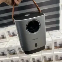 ویدیو پروژکتور نو اکبند کیفیت بینظیر