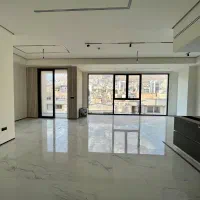 مـتـ117ـر / انگـشتر دَست / 2 خواب