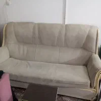 مبل راحتی