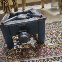 تک شعله سایز کوچیک
