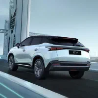 FXev قیمت قطعی