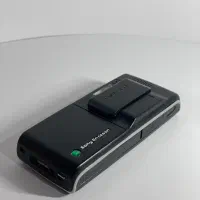 Sony Ericsson K800i|موبایل|تبریز, |دیوار