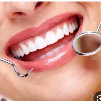 دندانپزشکی اقساط و تعرفه دولتی