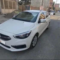 فروش خودرو شاهین اتومات
