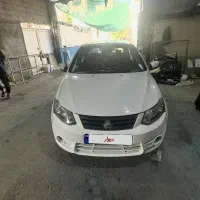 خوردرو ساینا
