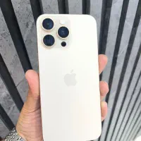 Iphone 16ProMax