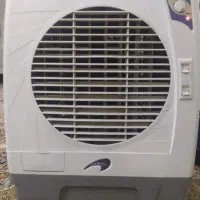 کولر پرتابل برفاب