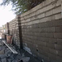 استا بنا|خدمات پیشه و مهارت|چابهار, |دیوار