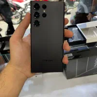 Galaxy S23 Ultra 512/12