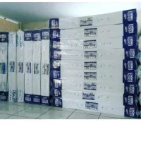 تشک شرکتی
