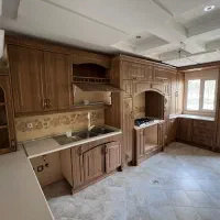 کابینت ممبران کارکرده تمیز