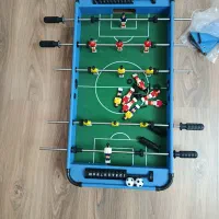 فوتبال دستی