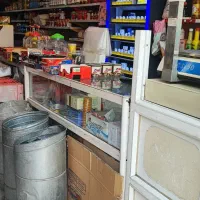 واگذاری-سوپر-مارکت-یا-فروش-اجناس