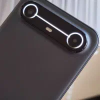 تکنو pova slime نونو آکبند دوماه انتن