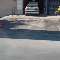 برقکار ماشین وارد و نیمه وارد،درصدی کار