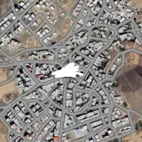 فروش-زمین-تجاری-مسکونی-واقع-در-کهریزه