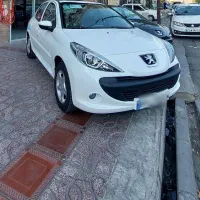 ۲۰۷ پانا اتومات صفر