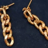 گوشواره کارتیر