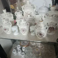 یک دست پاسماوری