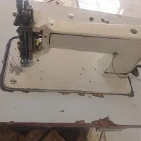 چرخ گلدوزی