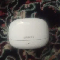 ارپاد