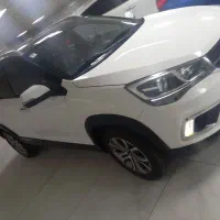 x22 مدل ۹۶
