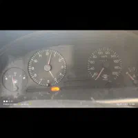 پژو ۴۰۵ ۲۰۰۰|خودرو سواری و وانت|تهران, حر|دیوار