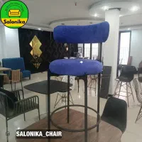 صندلی اپنی مدل کباب سرا ساندویچی تدی