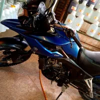 ادونچر اریکس250