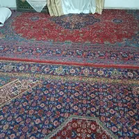 دو تخته فرش