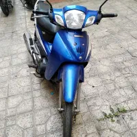 ویوژاپن هوندا اصلی ویو