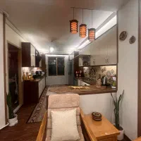 رهن آپارتمان ۲خوابه شهرک ارم