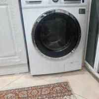 لباسشویی بوش