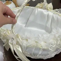 سبد عقد یا بله برون
