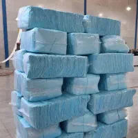 پد بهداشتی خوش قیمت عمده فروشی