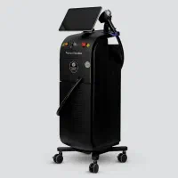 لیزر موهای زاید ،حجامت،بادکش