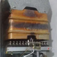 تعمیر و سرویس ابگرمکن .بخاری .اجاق گاز .باانصاف