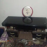 لوازم‌منزل