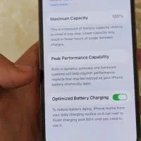 iphone13pro|موبایل|بانه, |دیوار