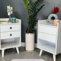 میزتحریر و صندلی کتابخانه آماده بارگیری اقساطی