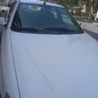 سمندlx 90|خودرو سواری و وانت|قم, کاسه گران|دیوار