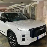 لوکانو L7