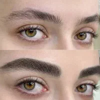 آرایشی و زیبایی