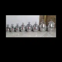 زودپزتک دسته خارجی رویال وزودپزقدیمی وزودپزدوقلو