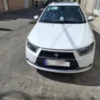 دنا پلاس اتومات