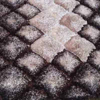 فرش